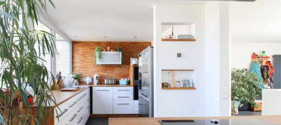 6 chambres Maison à Kassel, Germany No. 318900 9