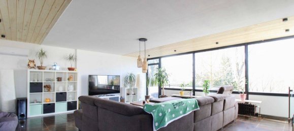 6 chambres Maison à Kassel, Germany No. 318900 4