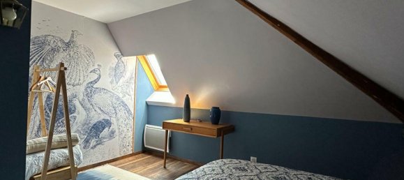 7 غرف نوم منزل في Noyant-d'Allier, France رقم 305642 8