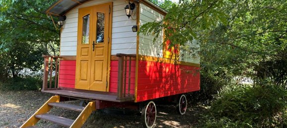 7 غرف نوم منزل في Noyant-d'Allier, France رقم 305642 18