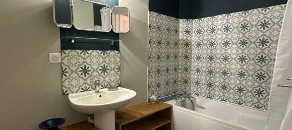 7 غرف نوم منزل في Noyant-d'Allier, France رقم 305642 9