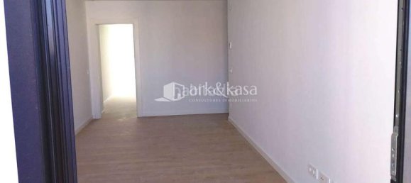 3 Schlafzimmer Penthouse in Valencia, Spain, Nr. 19619 8