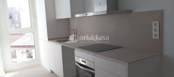 3 Schlafzimmer Penthouse in Valencia, Spain, Nr. 19619 7