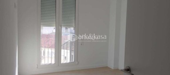 3 Schlafzimmer Penthouse in Valencia, Spain, Nr. 19619 12