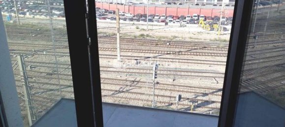 3 Schlafzimmer Penthouse in Valencia, Spain, Nr. 19619 9