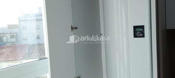 3 Schlafzimmer Penthouse in Valencia, Spain, Nr. 19619 22