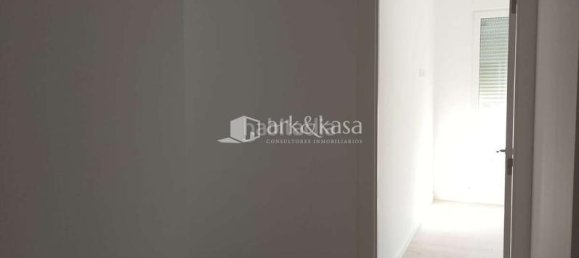 3 Schlafzimmer Penthouse in Valencia, Spain, Nr. 19619 37