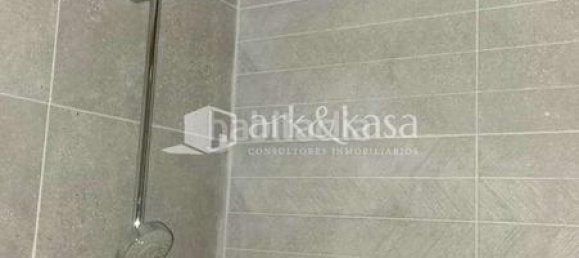 3 Schlafzimmer Penthouse in Valencia, Spain, Nr. 19619 15