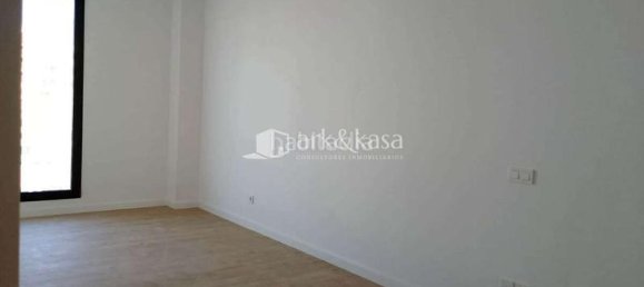 3 Schlafzimmer Penthouse in Valencia, Spain, Nr. 19619 20