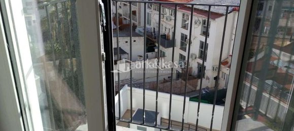 3 Schlafzimmer Penthouse in Valencia, Spain, Nr. 19619 27