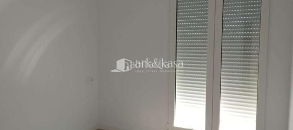 3 Schlafzimmer Penthouse in Valencia, Spain, Nr. 19619 31