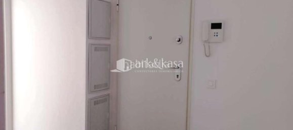 3 Schlafzimmer Penthouse in Valencia, Spain, Nr. 19619 16