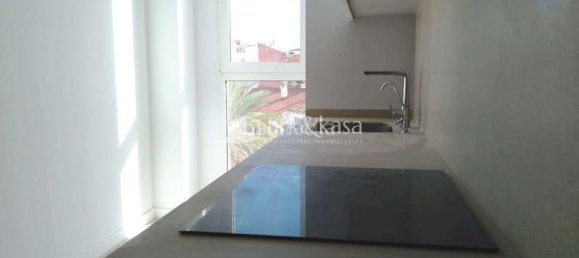 3 Schlafzimmer Penthouse in Valencia, Spain, Nr. 19619 24