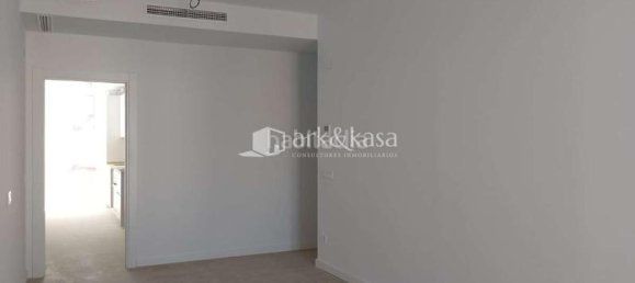 3 Schlafzimmer Penthouse in Valencia, Spain, Nr. 19619 19