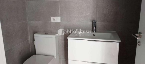 3 Schlafzimmer Penthouse in Valencia, Spain, Nr. 19619 4