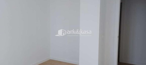 3 Schlafzimmer Penthouse in Valencia, Spain, Nr. 19619 25