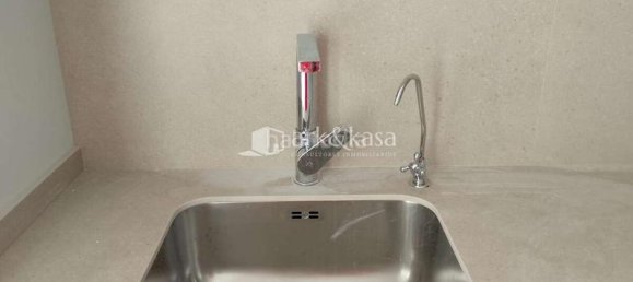 3 Schlafzimmer Penthouse in Valencia, Spain, Nr. 19619 2