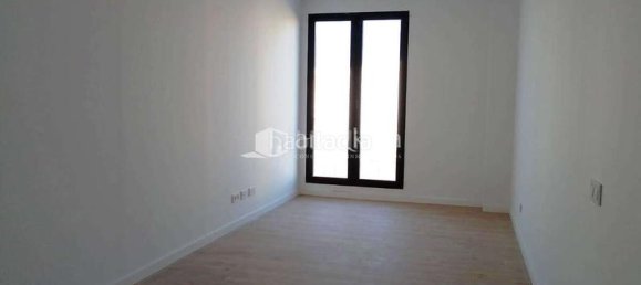 3 Schlafzimmer Penthouse in Valencia, Spain, Nr. 19619 33