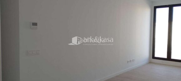 3 Schlafzimmer Penthouse in Valencia, Spain, Nr. 19619 21