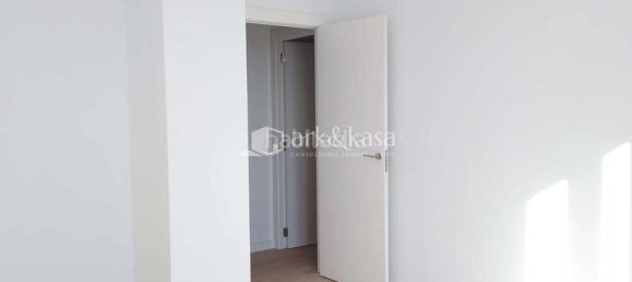 3 Schlafzimmer Penthouse in Valencia, Spain, Nr. 19619 11