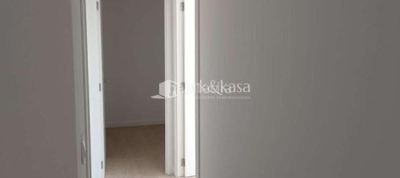 3 Schlafzimmer Penthouse in Valencia, Spain, Nr. 19619 38