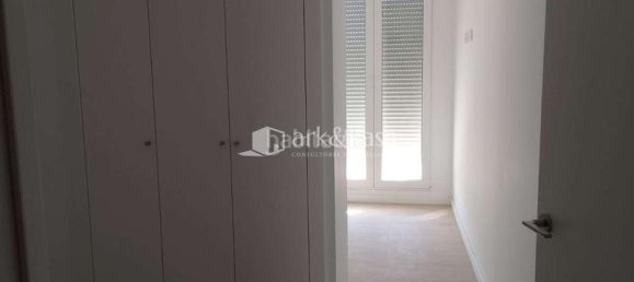 3 Schlafzimmer Penthouse in Valencia, Spain, Nr. 19619 39