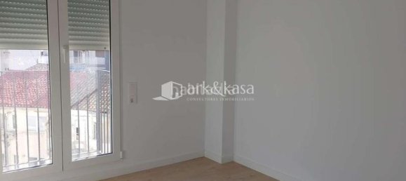 3 Schlafzimmer Penthouse in Valencia, Spain, Nr. 19619 10