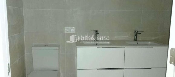 3 Schlafzimmer Penthouse in Valencia, Spain, Nr. 19619 32