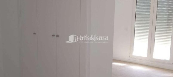 3 Schlafzimmer Penthouse in Valencia, Spain, Nr. 19619 28