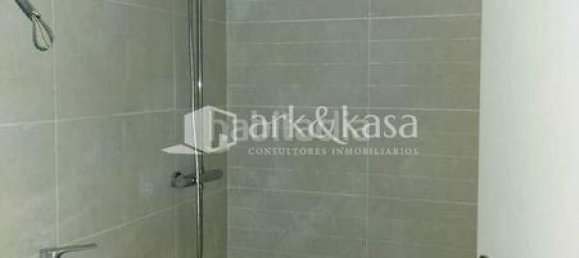 3 Schlafzimmer Penthouse in Valencia, Spain, Nr. 19619 3