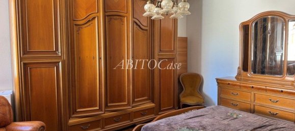 7 rooms Castles in Arcevia, Italy No. 8818 32