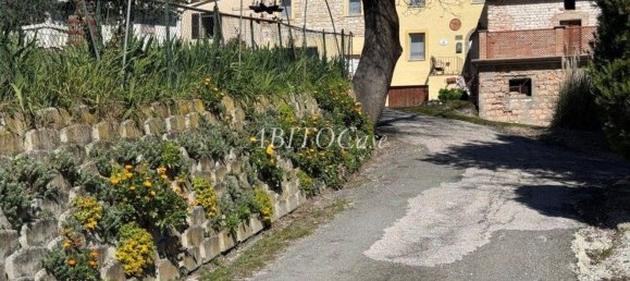 7 rooms Castles in Arcevia, Italy No. 8818 3