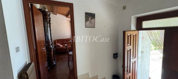 7 rooms Castles in Arcevia, Italy No. 8818 17