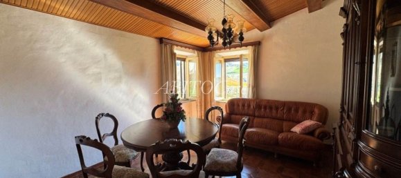 7 rooms Castles in Arcevia, Italy No. 8818 18