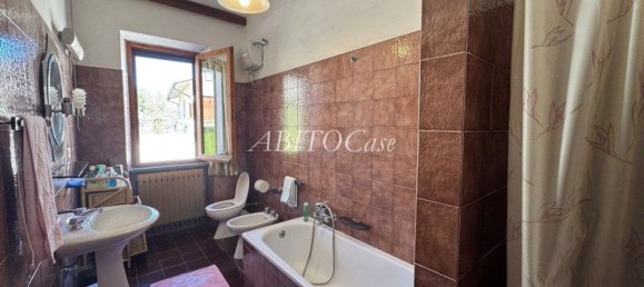 7 rooms Castles in Arcevia, Italy No. 8818 34