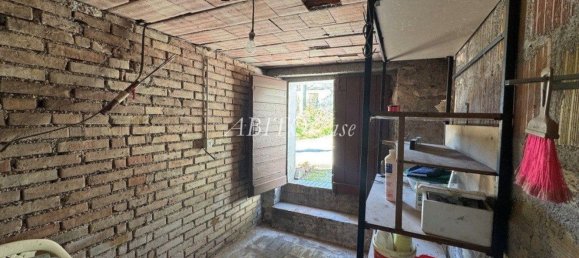 7 rooms Castles in Arcevia, Italy No. 8818 42