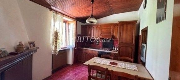 7 rooms Castles in Arcevia, Italy No. 8818 27