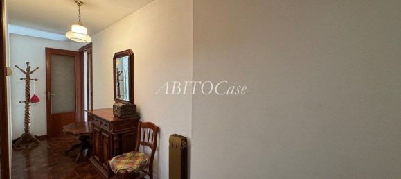 7 rooms Castles in Arcevia, Italy No. 8818 30