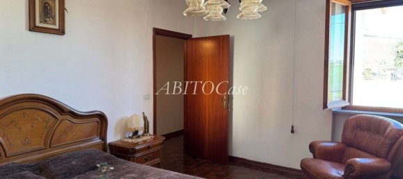 7 rooms Castles in Arcevia, Italy No. 8818 33