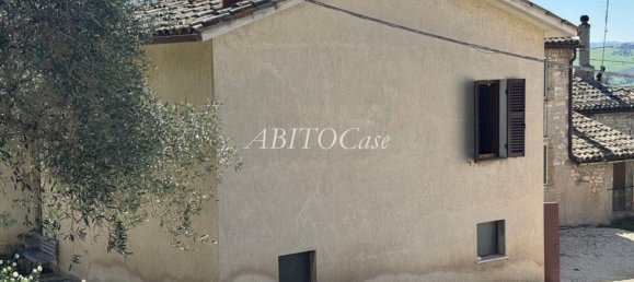 7 rooms Castles in Arcevia, Italy No. 8818 7