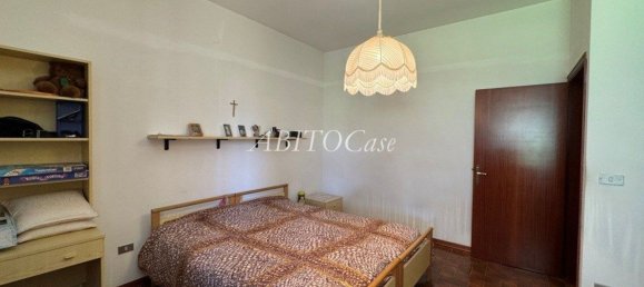 7 rooms Castles in Arcevia, Italy No. 8818 37