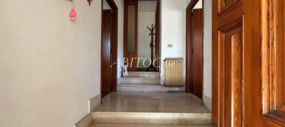 7 rooms Castles in Arcevia, Italy No. 8818 16