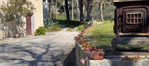 7 rooms Castles in Arcevia, Italy No. 8818 9