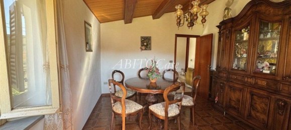 7 rooms Castles in Arcevia, Italy No. 8818 21