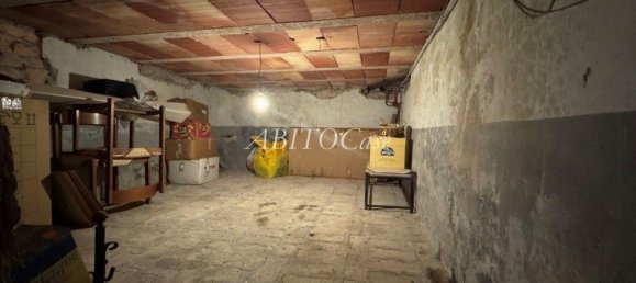 7 rooms Castles in Arcevia, Italy No. 8818 41