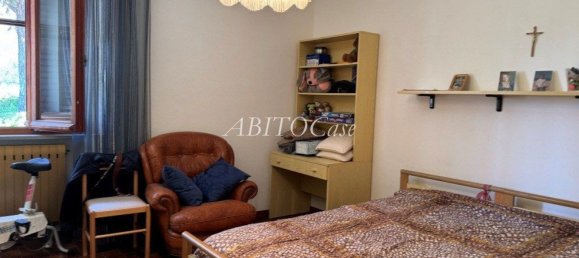 7 rooms Castles in Arcevia, Italy No. 8818 39