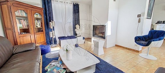 4 bedrooms Villa in Gard, France No. 342213 4
