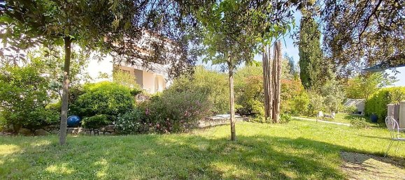 4 bedrooms Villa in Gard, France No. 342213 17