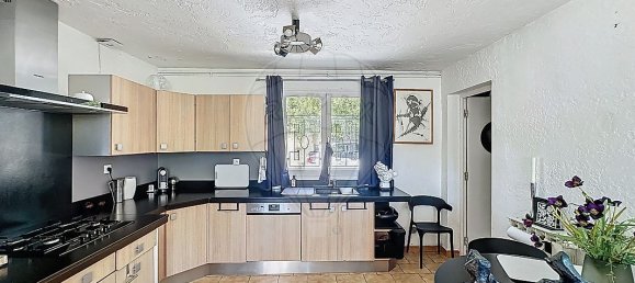 4 bedrooms Villa in Gard, France No. 342213 6