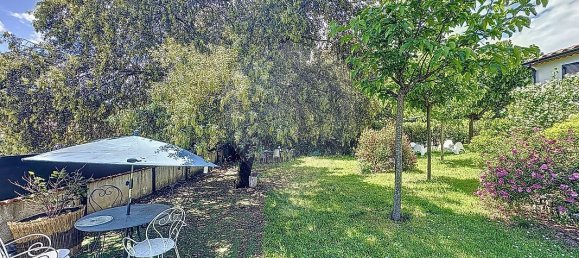 4 bedrooms Villa in Gard, France No. 342213 15